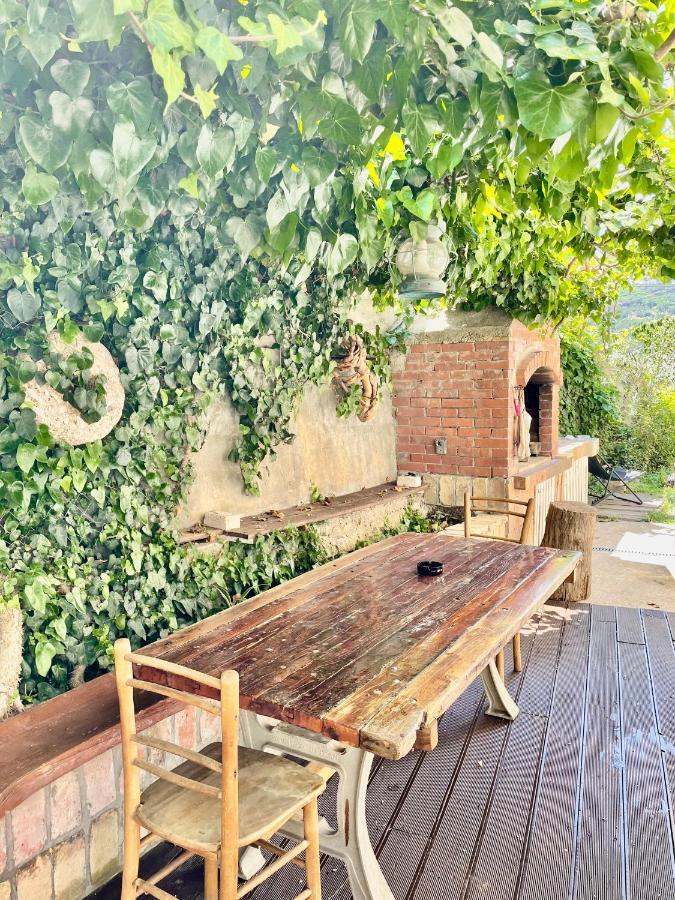 Apartment Rome *