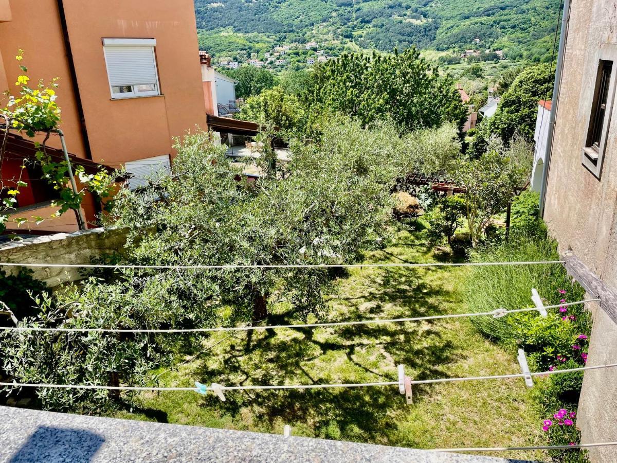 Apartment Rome *