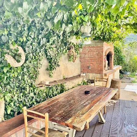 Apartments Rome Baska (Krk) Exterior photo