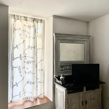 Apartments Rome Baska (Krk) Room photo