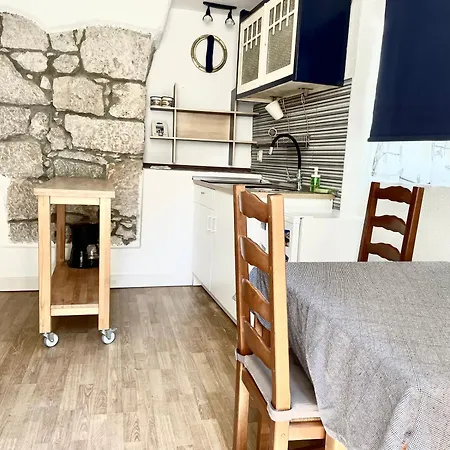 Apartments Rome Baska (Krk) Room photo