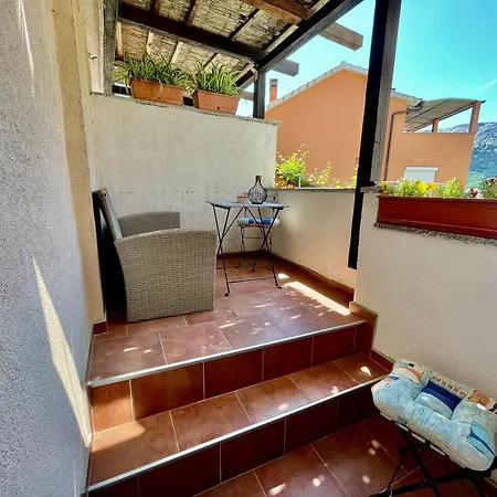 Apartments Rome Baska (Krk) Room photo